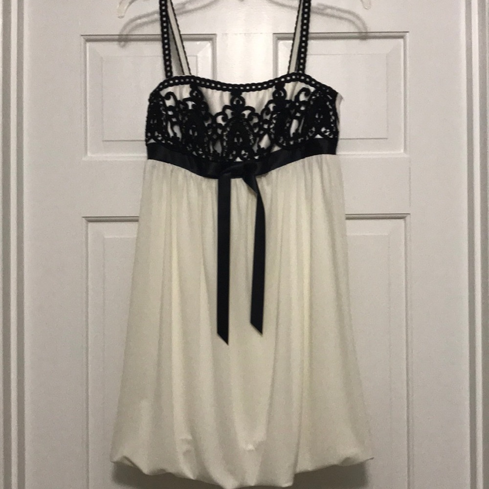 Women’s Cocktail Dress